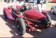 [thumbnail of 1931 Alfa Romeo 8C-2300 Monza-red-rVl=mx=.jpg]